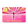Pink Venus Tablets For Women