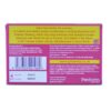 Pink Venus 10 Tablets - Image 2