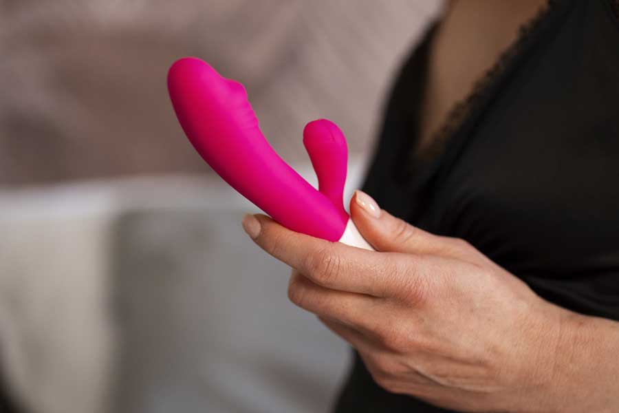 SWO-Are-Rabbit-Vibrators-Any-Good Rabbit Vibrators