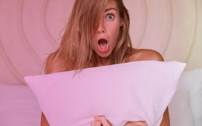 Masturbation: 5 Strange Ways Its Fear Shaped European History