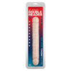 Jr Veined Double Header 12 Inch Bender Dong - Image 3
