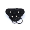 Get Real Strap On Harness - Image 2