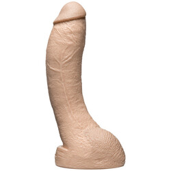 dildo