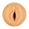 Private Personal Trainer Masturbator Tube - Image 2