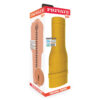 Private Personal Trainer Masturbator Tube - Image 4