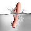 rabbit vibrator