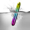 Rocks Off Prism Rainbow Vibrator - Image 3