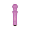 Xocoon The Personal Wand Purple