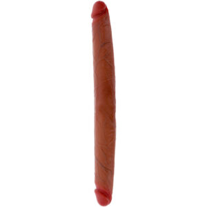 double ended dildo