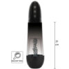 Hidden Desire Fusion X Automatic Magnify Pump - Image 2