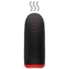 Male Masturbator Sex toy