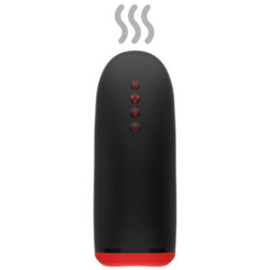 Male Masturbator Sex toy
