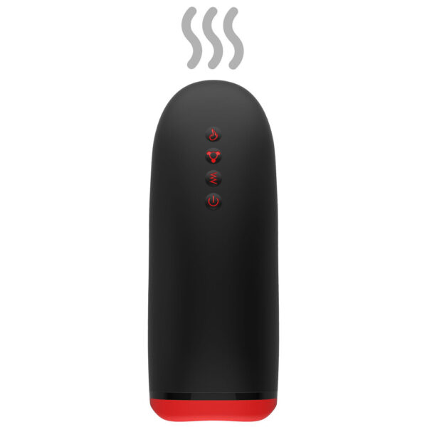 Male Masturbator Sex toy
