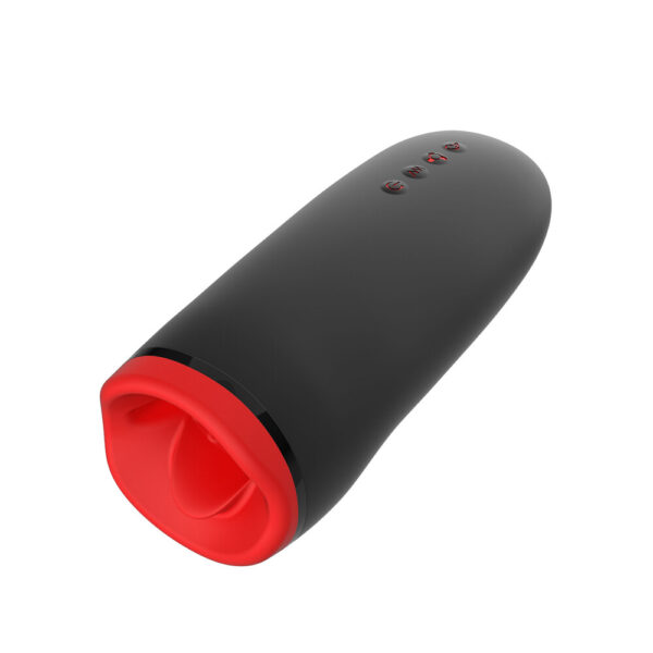 Male Masturbator Sex toy
