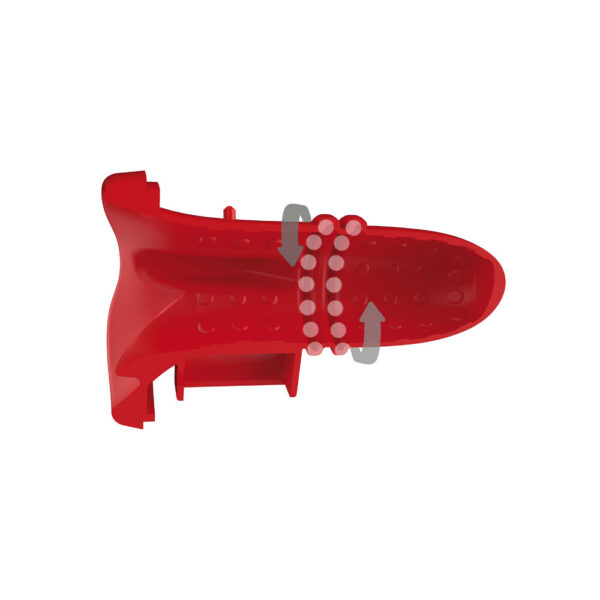 Male Masturbator Sex toy