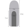 Male Masturbator Sex toy