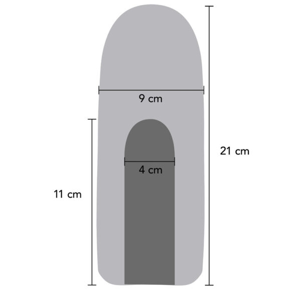 Male Masturbator Sex toy