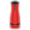 Male Masturbator Sex toy