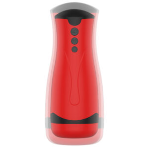Male Masturbator Sex toy