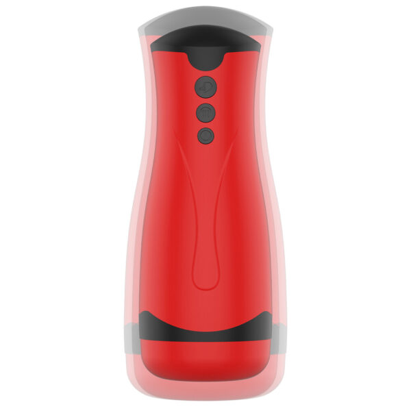 Male Masturbator Sex toy