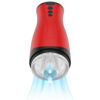 Male Masturbator Sex toy