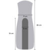 Male Masturbator Sex toy