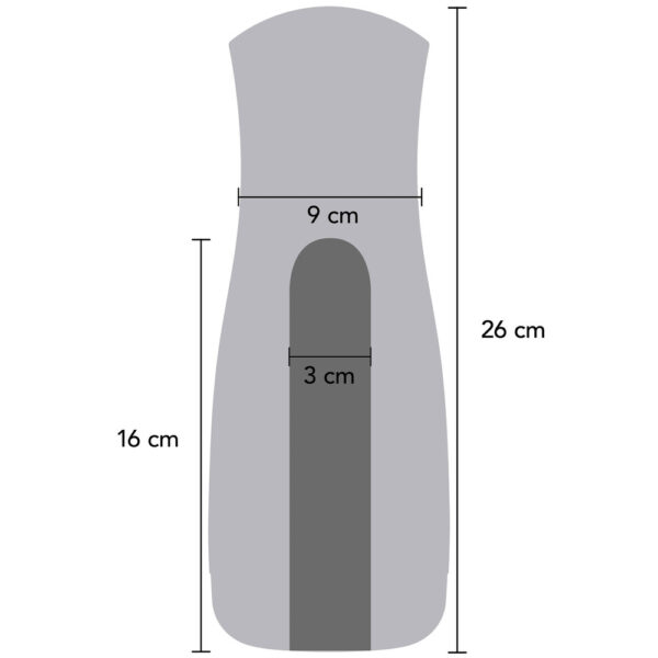 Male Masturbator Sex toy