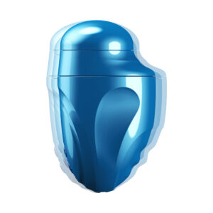 Male Masturbator Sex toy