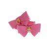 Taboom Malibu Wrist Cuffs - Image 3