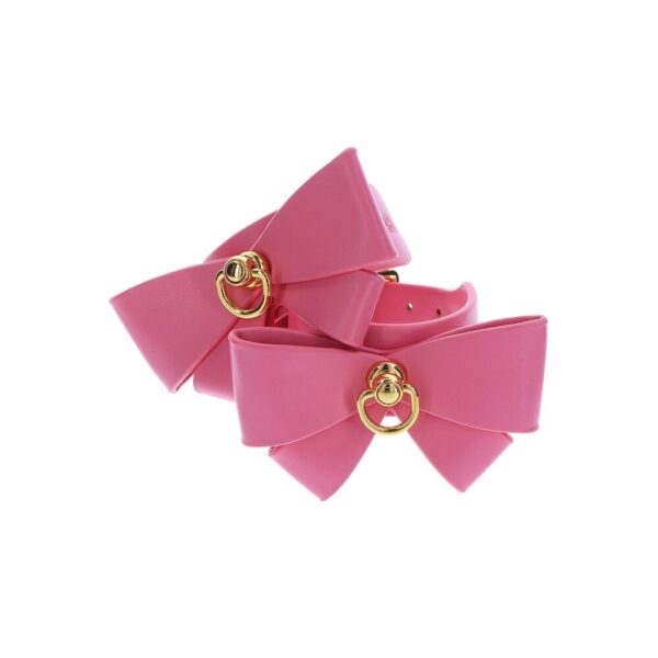 Taboom Malibu Wrist Cuffs - Image 3