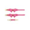 Taboom Malibu Ankle Cuffs - Image 4