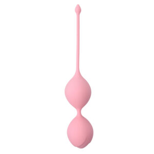 love balls