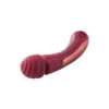 Wand Sex Toy