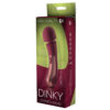Vibrator Sex Toy