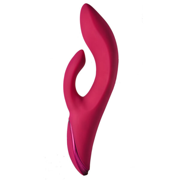 Vibrator Sex Toy