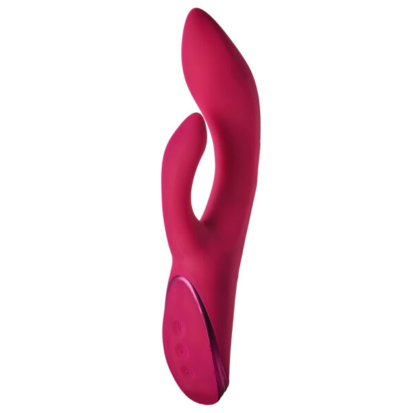 Vibrator Sex Toy