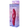 Sparkling Julia Duo Vibrator - Image 3