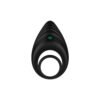 Nexus Enhance Vibrating Cock and Ball Ring