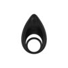 Nexus Enhance Vibrating Cock and Ball Ring - Image 3