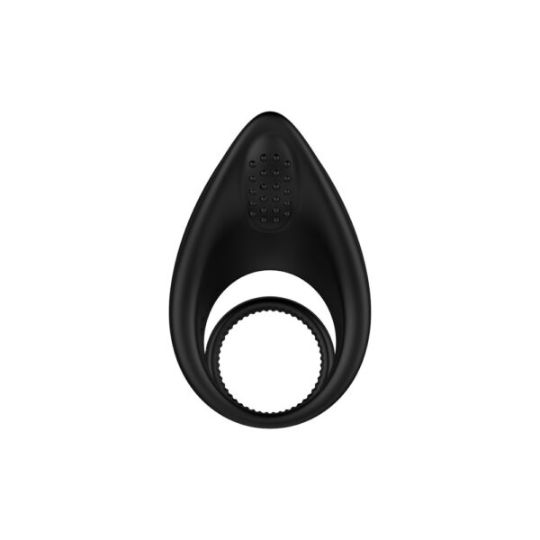 Nexus Enhance Vibrating Cock and Ball Ring - Image 3