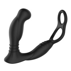 prostrate massager