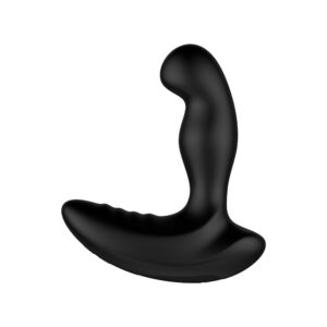 Prostate massager