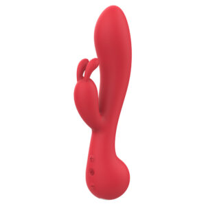 Rabbit Vibrator