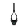 Nexus Forge Lasso Adjustable Cockring