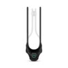 Nexus Forge Lasso Adjustable Cockring - Image 2