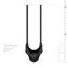 Nexus Forge Lasso Adjustable Cockring - Image 3