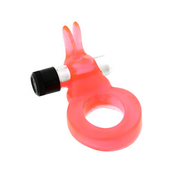 cock ring