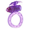 Toy Joy Flutter Vibrating Cock Ring - Image 2