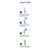 Cloneboy Cast Your Own Personal Glow In The Dark Dildo - Image 3