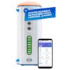 Autoblow A.I. Plus Adjustable Blow Job Machine - Image 3